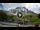 Webcam in Prati di Tivo, 10.5 mi away