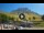 Webcam in Prati di Tivo, 30 km