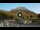 Webcam in Prati di Tivo, 8.1 mi away