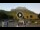 Webcam in Prati di Tivo, 10.5 mi away