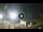 Webcam in Prati di Tivo, 35.9 km