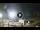 Webcam in Prati di Tivo, 0.2 km