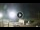 Webcam in Prati di Tivo, 1.3 km