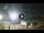 Webcam in Prati di Tivo, 21.1 km
