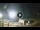 Webcam in Prati di Tivo, 26.3 km