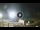 Webcam in Prati di Tivo, 0.2 km