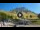 Webcam in Prati di Tivo, 21.1 km