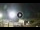 Webcam in Prati di Tivo, 6.5 km