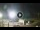 Webcam in Prati di Tivo, 26.3 km