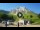 Webcam in Prati di Tivo, 10.5 mi away