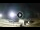 Webcam in Prati di Tivo, 35.9 km