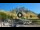 Webcam in Prati di Tivo, 12.4 km entfernt