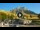 Webcam in Prati di Tivo, 26.3 km entfernt