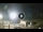 Webcam in Prati di Tivo, 26.3 km