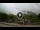 Webcam in Prati di Tivo, 10.5 mi away