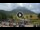 Webcam in Prati di Tivo, 26.3 km entfernt