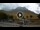 Webcam in Prati di Tivo, 6.5 km entfernt