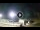 Webcam in Prati di Tivo, 1.3 km