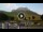 Webcam in Prati di Tivo, 8.1 mi away