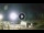 Webcam in Prati di Tivo, 17.2 km
