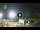 Webcam in Prati di Tivo, 26.3 km