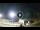 Webcam in Prati di Tivo, 21.2 mi away