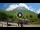 Webcam in Prati di Tivo, 13.9 mi away