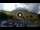 Webcam in Prati di Tivo, 10.5 mi away