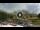 Webcam in Prati di Tivo, 26.3 km