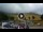 Webcam in Prati di Tivo, 1 mi away