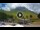 Webcam in Prati di Tivo, 11.6 mi away