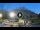 Webcam in Prati di Tivo, 2.5 km