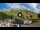 Webcam in Prati di Tivo, 11.6 mi away