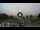 Webcam in Prati di Tivo, 0.2 km