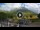 Webcam in Prati di Tivo, 1 mi away