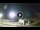 Webcam in Prati di Tivo, 21.2 km entfernt
