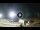 Webcam in Prati di Tivo, 0.1 mi away