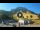 Webcam in Prati di Tivo, 10.5 mi away