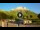 Webcam in Prati di Tivo, 10.5 mi away