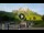 Webcam in Prati di Tivo, 10.5 mi away
