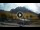 Webcam in Prati di Tivo, 10.5 mi away