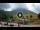 Webcam in Prati di Tivo, 10.5 mi away