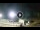 Webcam in Prati di Tivo, 21.2 km