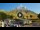Webcam in Prati di Tivo, 10.5 mi away
