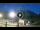Webcam in Prati di Tivo, 8.2 mi away