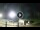 Webcam in Prati di Tivo, 3.2 mi away