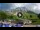 Webcam in Prati di Tivo, 0.1 mi away