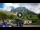 Webcam in Prati di Tivo, 8.3 km