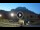 Webcam in Prati di Tivo, 21.2 mi away