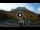 Webcam in Prati di Tivo, 8.2 mi away